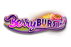 Berry Burst MAX