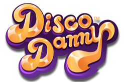 Disco Danny Slot