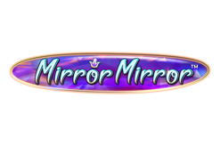 Mirror Mirror