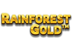 Rainforest Gold Slot