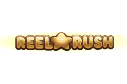 Reel Rush